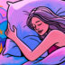 Как выбрать подушку, на которой будет приятно спать