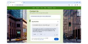 Как вставить таблицу в гугл документ. Зачеркнутый текст в гугл документах. Гугл документ образец. Как добавить шрифт в гугл презентацию. Примечания в гугл документе.
