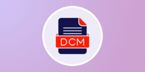 Как и чем открыть формат DCM