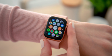 Kak prodlit' vremya raboty Apple Watch: 20 proverennyh metodov