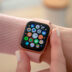 Kak prodlit' vremya raboty Apple Watch: 20 proverennyh metodov