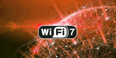 Сверхскоростной стандарт Wi-Fi 7 получил официальную сертификацию