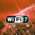 Сверхскоростной стандарт Wi-Fi 7 получил официальную сертификацию