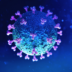 смертоносный коронавирус