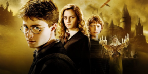 Сериал «Гарри Поттер» обрастает деталями: стали известны возможные сценаристы шоу