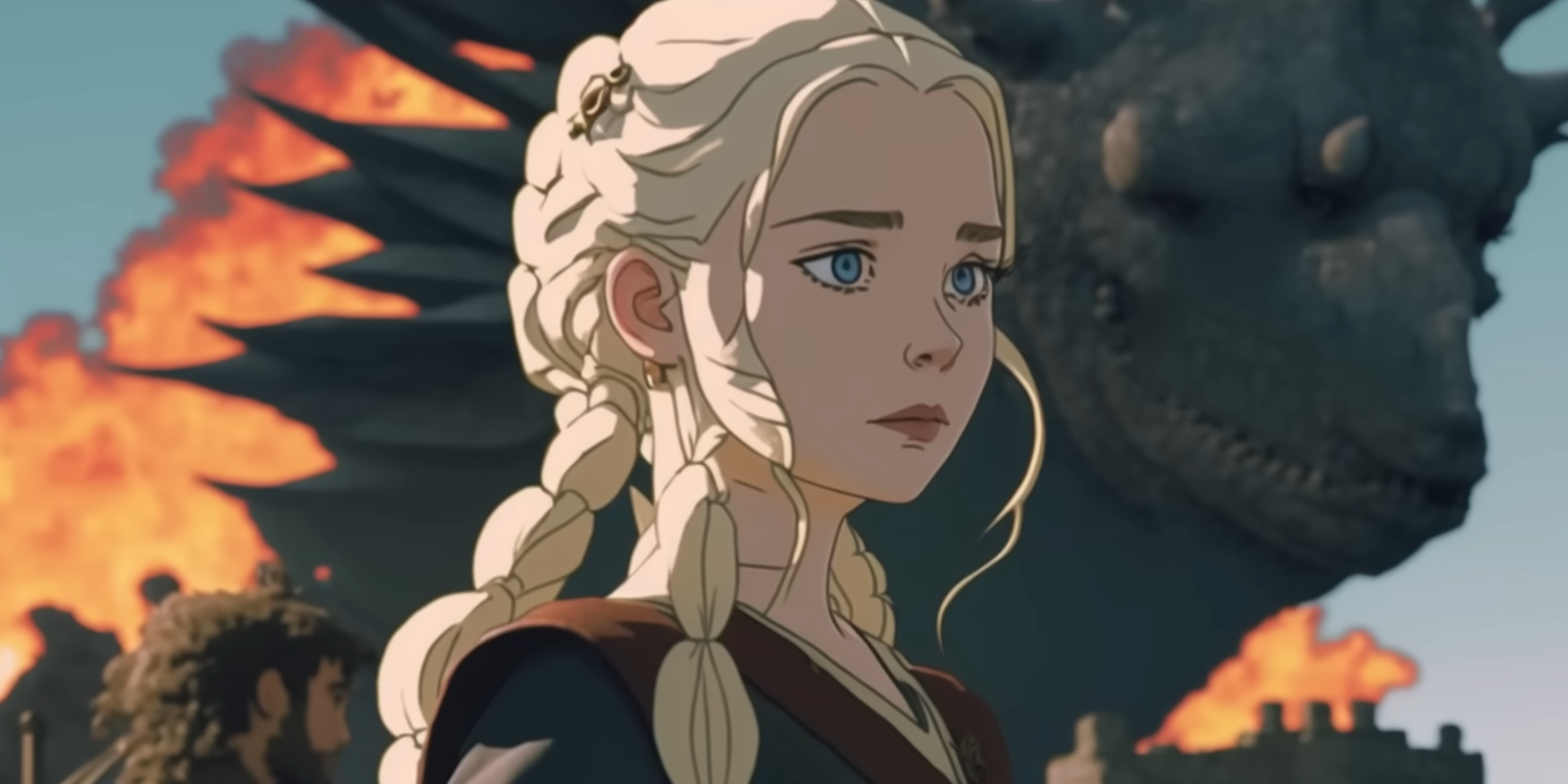 девять путешествий