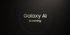 анонс Samsung Galaxy S24