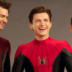 Sony хочет вернуть Тоби Магуайра и Эндрю Гарфилда в «Человека-паука — 4»