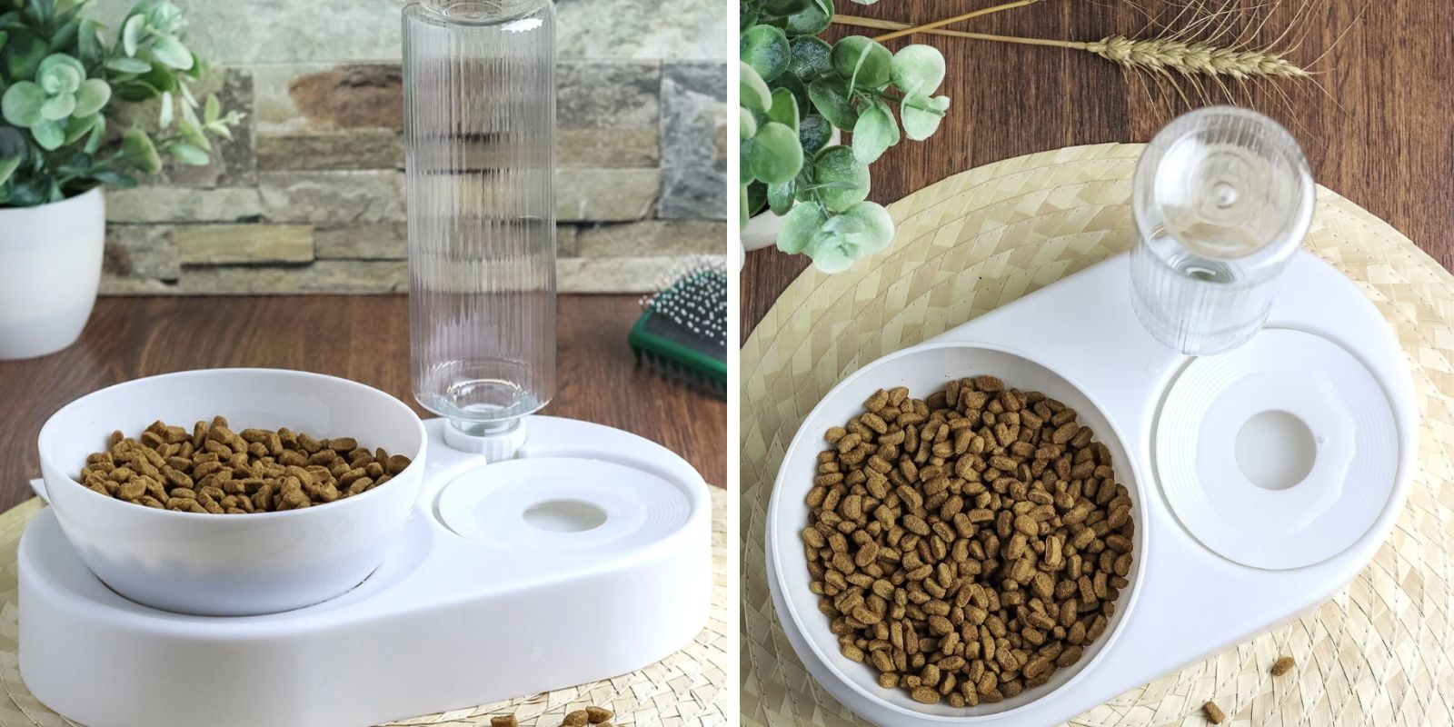 Необычные приспособления для кухни. Лайфхак для готовки еды. Лайфхаки для кухни готовка. Хранение шарфов и платков. Гениальный кухонный лайфхак.