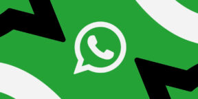Пользователи WhatsApp смогут отправлять сообщения в Telegram — и наоборот