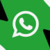 Пользователи WhatsApp смогут отправлять сообщения в Telegram — и наоборот