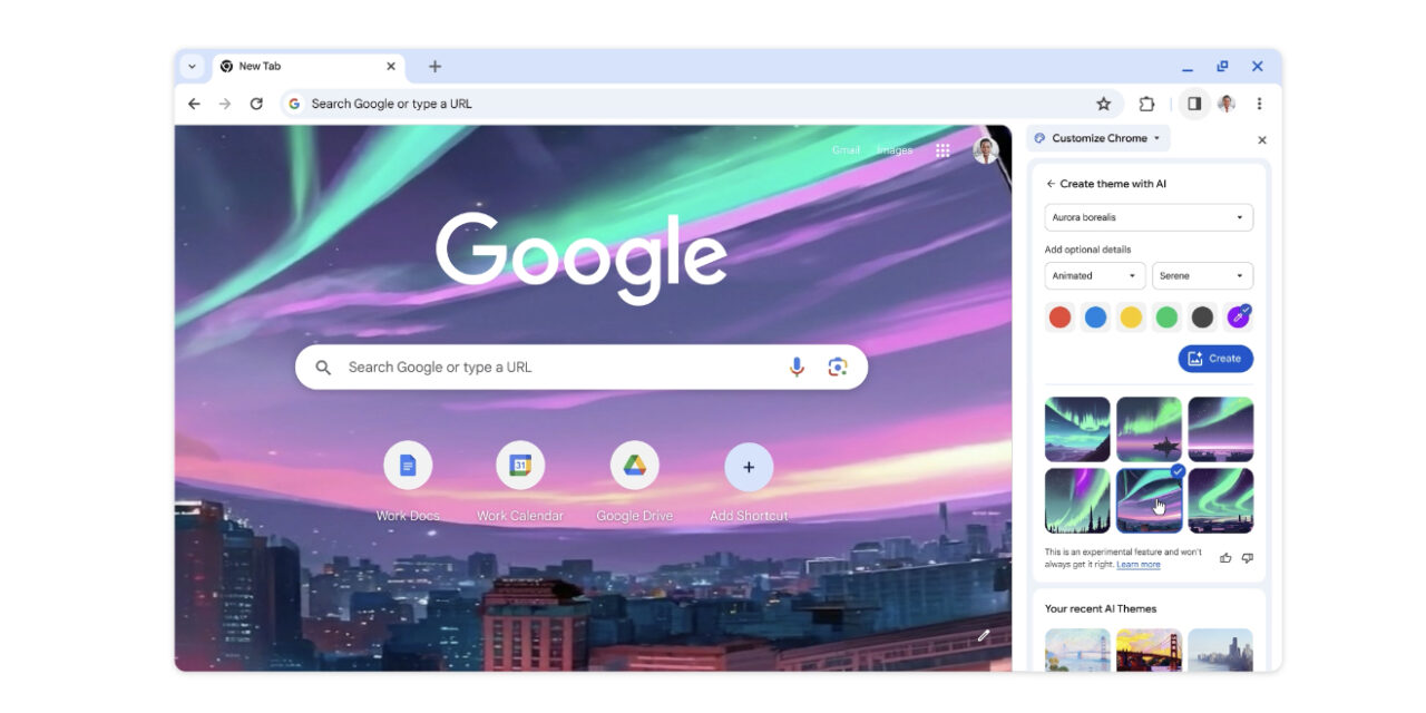 Перечислительные ряды это. Предложение это единица языка. Что представляет собой предлагаемый текст. После чего ставится двоеточие. Единицы языка.