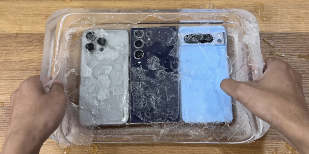 iphone 15 �����������