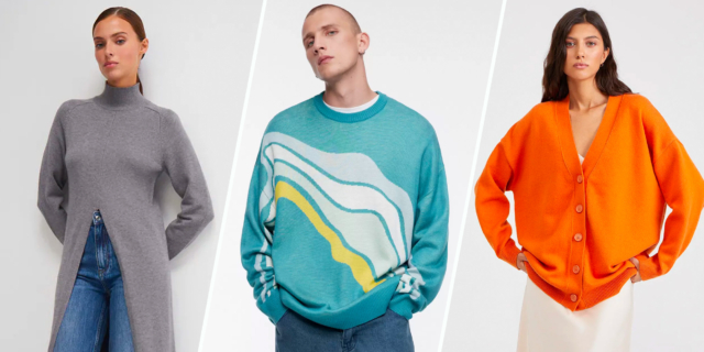 палантин уличная мода. поверх изделия. рубашка с ремнем. портупея с рубашкой. поверх изделия.