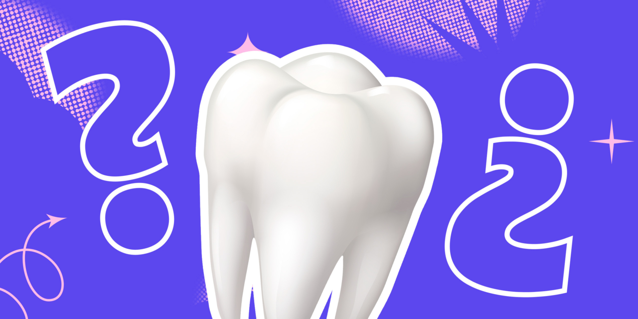 Дистальный прикус ретрузия. Как можно вырасти зуб. Глубокий мезиальный прикус. Мезиальный перекрестный прикус. Как сделать чтобы зубы росли.