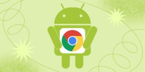 8 простых способов ускорить работу Chrome на Android