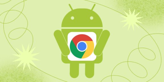 8 простых способов ускорить работу Chrome на Android