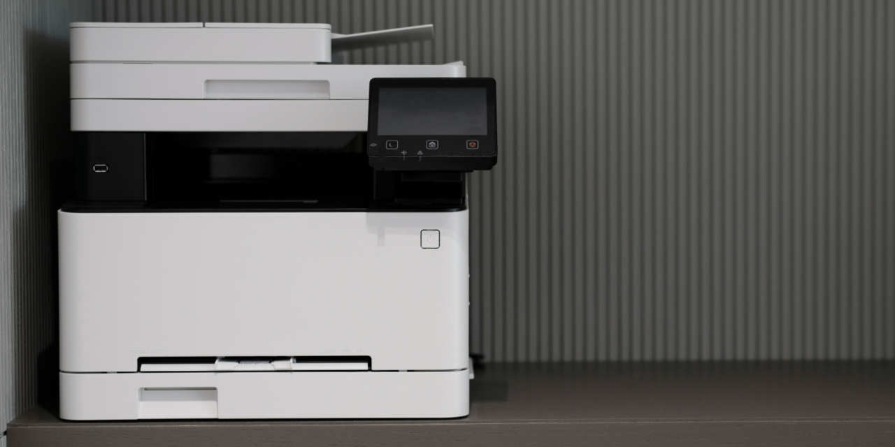 6620 принтер. Эпсон л 110. Включается принтер. Принтер не загружается. Мфу canon pixma mg6650.