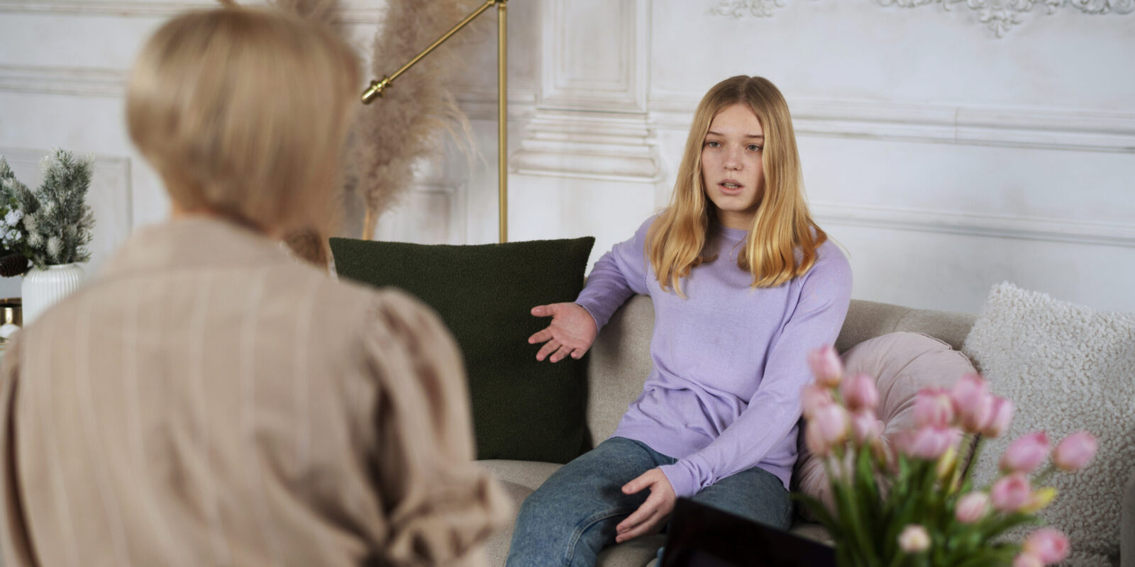 Дорога жизни. Трудно начать. Цитаты про людей. Тяжело начать. Мотивация к успешной жизни.