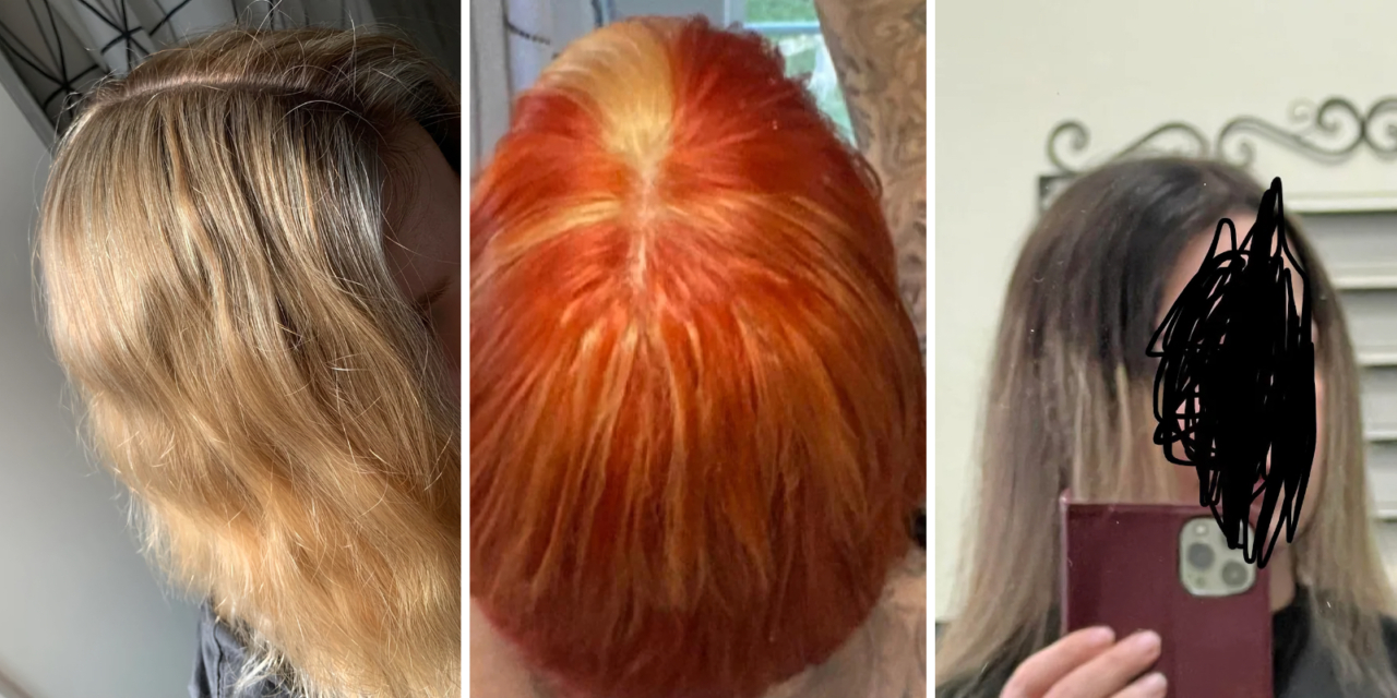 редкие волосы окрашивание. мелирование на тонкие редкие волосы. стрижка шегги лонг боб. короткие русые волосы. рваное каре 2018.