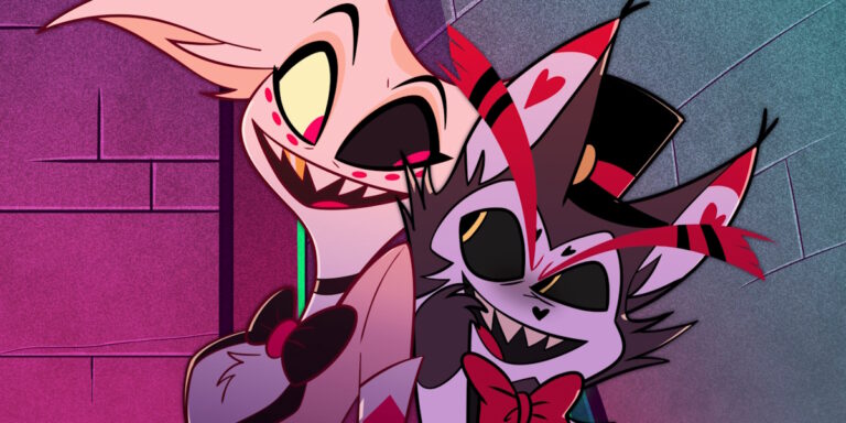 все говорят что пить нельзя. выпил на работе. песня гимн школы текст. слова песен. караоке прикол.