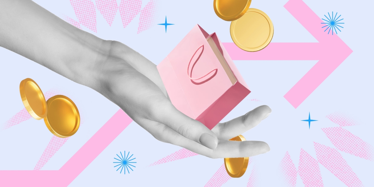 Aliexpress кредит. гарантийный талон эльдорадо. можно ли сделать возврат рассрочки. рассрочка и кредитование. как вернуть деньги за страховку.