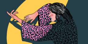 5 мифов о сексе в менопаузе, которые вредят здоровью и отношениям