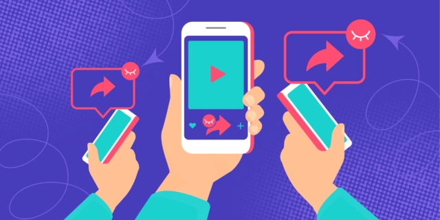 мод на тик ток 2023 на айфон. мод на тикток с репостами. как сделать тёмную тему в тик ток. мод на тикток с репостами. мод на тикток с репостами.