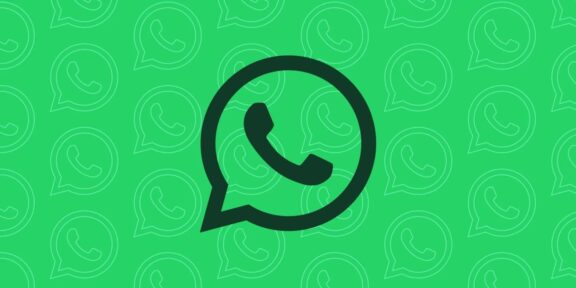 Владельцы каналов в WhatsApp теперь могут публиковать войсы и опросы