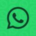 Владельцы каналов в WhatsApp теперь могут публиковать войсы и опросы