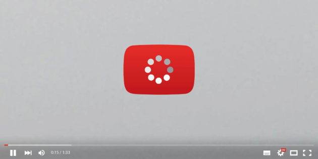 YouTube AdBlock