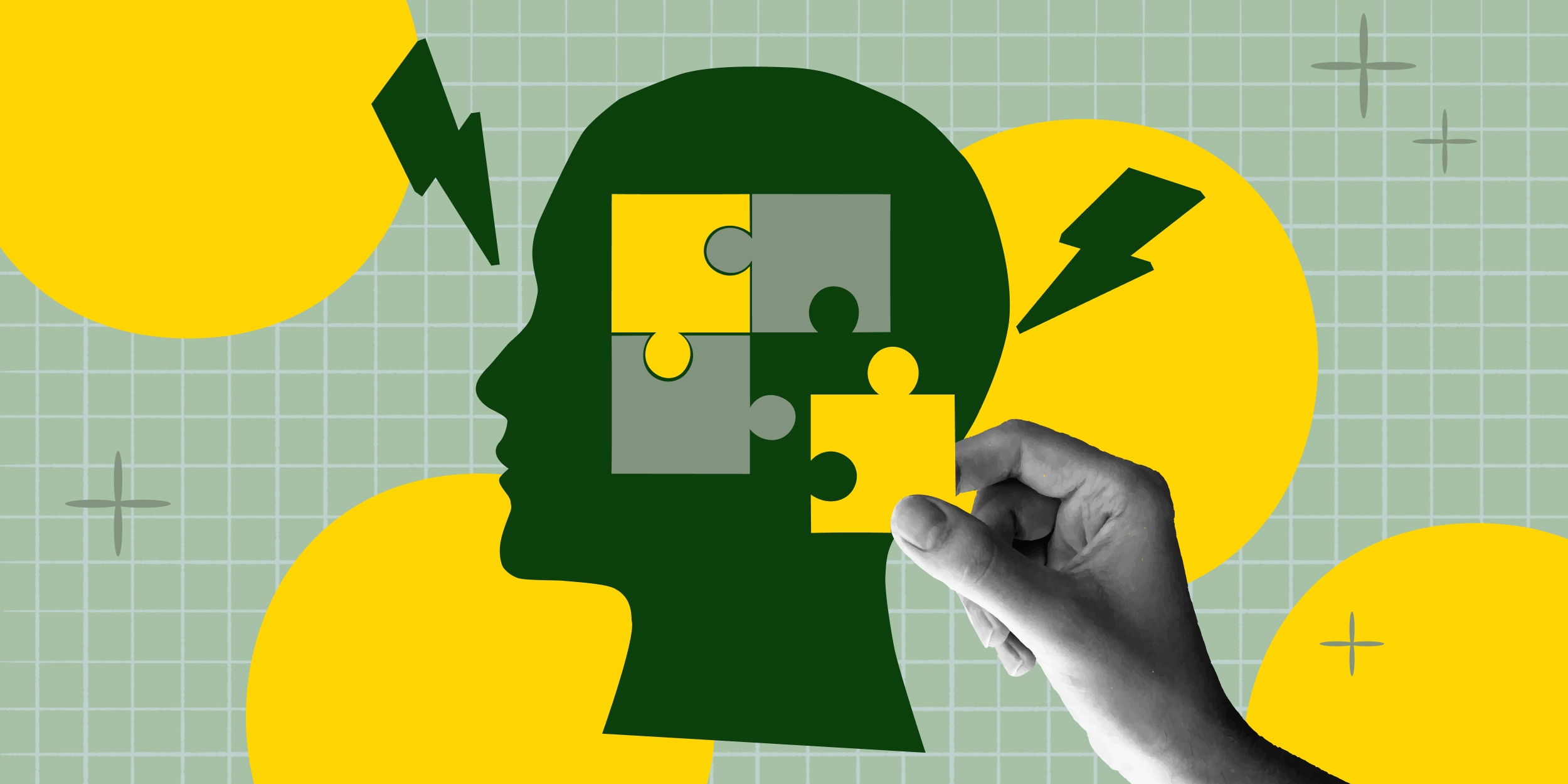 Расставьте арифметические знаки, чтобы справиться с задачкой для школьников