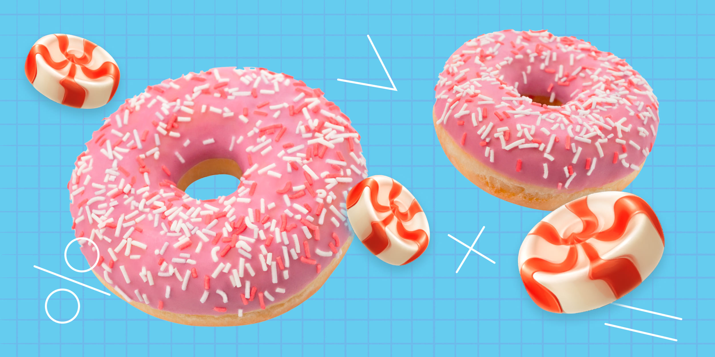 Задача с тремя неизвестными