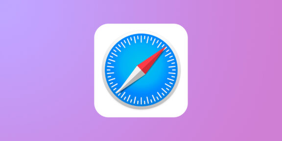 10 полезных бесплатных расширений Safari для Mac