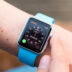 15 veshchej, kotorye Apple Watch umeyut delat' bez iPhone