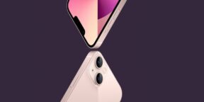 Названы 10 самых продаваемых смартфонов в мире: Apple захватила рынок