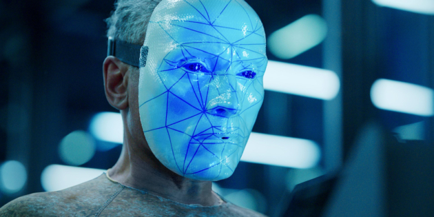 7 нестандартных сериалов, в которых экспериментируют с форматом и подачей