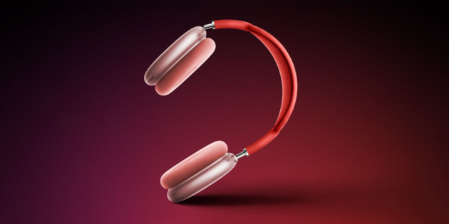 AirPods Max 2