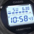 Casio перевыпустила легендарные часы Casiotron, добавив подключение к смартфону