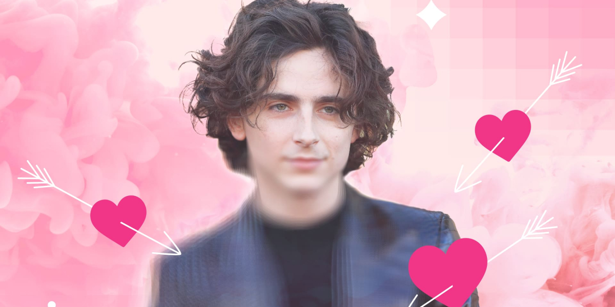 Что такое воображаемые отношения и когда они начинают вредить