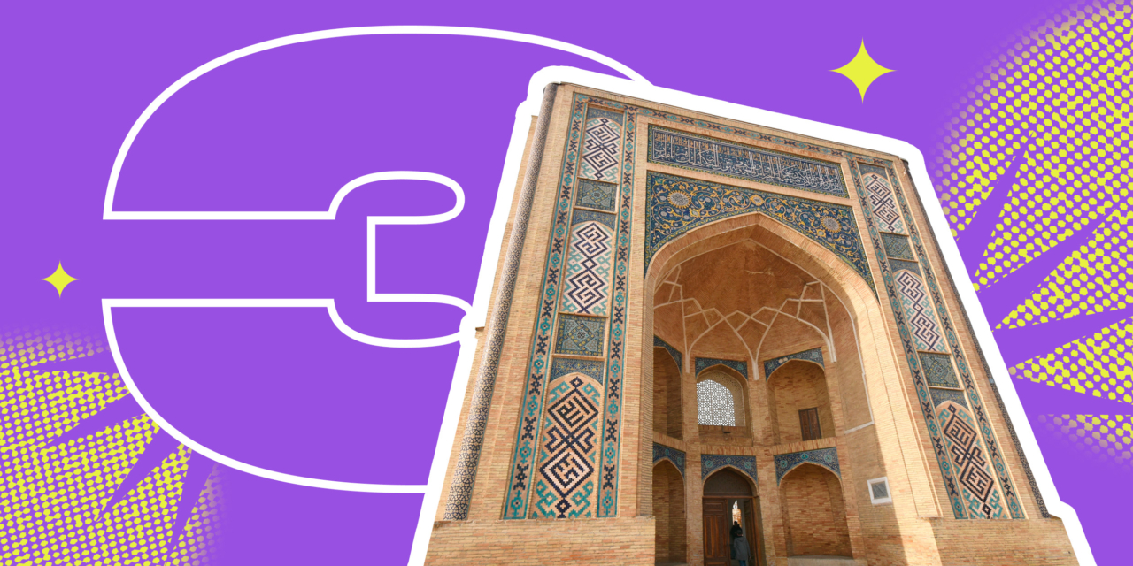 выжить в самарканде 11 02. арабхана самарканд. выжить в самарканде 11 02. девушка самарканд регистан. самарканд комплекс silk road.