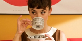 Учёные подсчитали, сколько кофе нужно выпивать ежедневно, чтобы похудеть