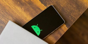На Android нашли 12 приложений-шпионов. Их авторы находят жертв через соцсети