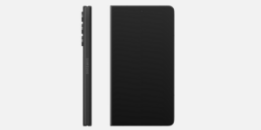 Samsung Galaxy Z Fold 6
