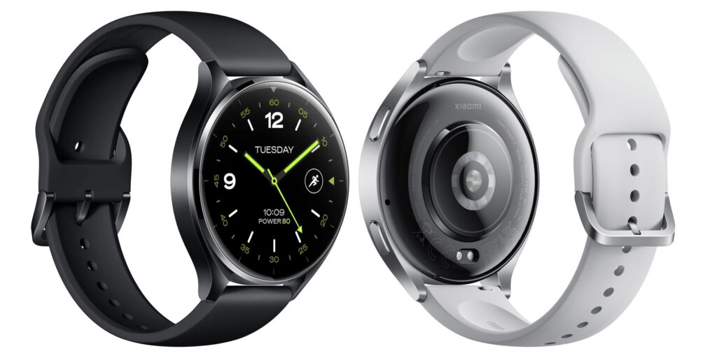 часы carcam dz09. т 800 смарт вотч. смарт часы марки. часы смарт вотч с сим картой. Dt3max smartwatch.