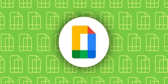 Google добавляет панель форматирования в офисные приложениях для Android-планшетов