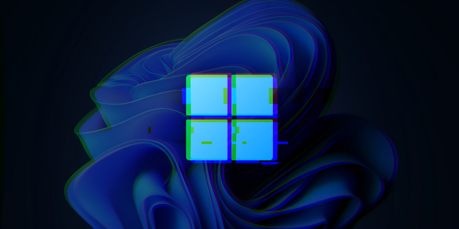 Обновление Windows 11 24H2 приводит к «зелёным экранам смерти»