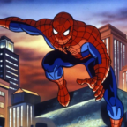 Автор культового мультсериала «Человек-паук» 1994 года готов сделать продолжение