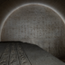В Египте нашли роскошную гробницу фараонского писца, которого сравнивали с богами