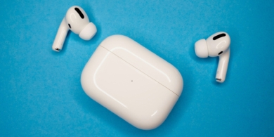 поддельные airpods